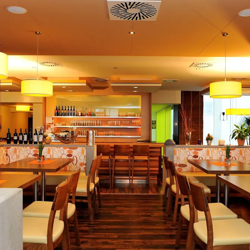 Gasthof Frodlhof STA-Gastro GmbH