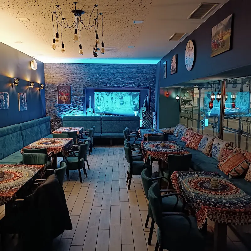 Albaik
