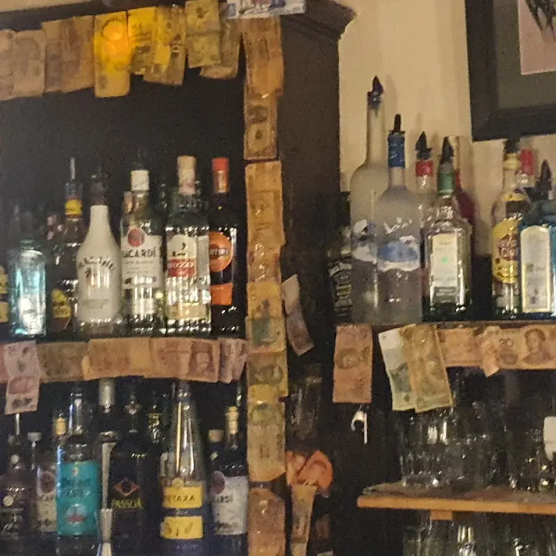 Gasthaus Fritz