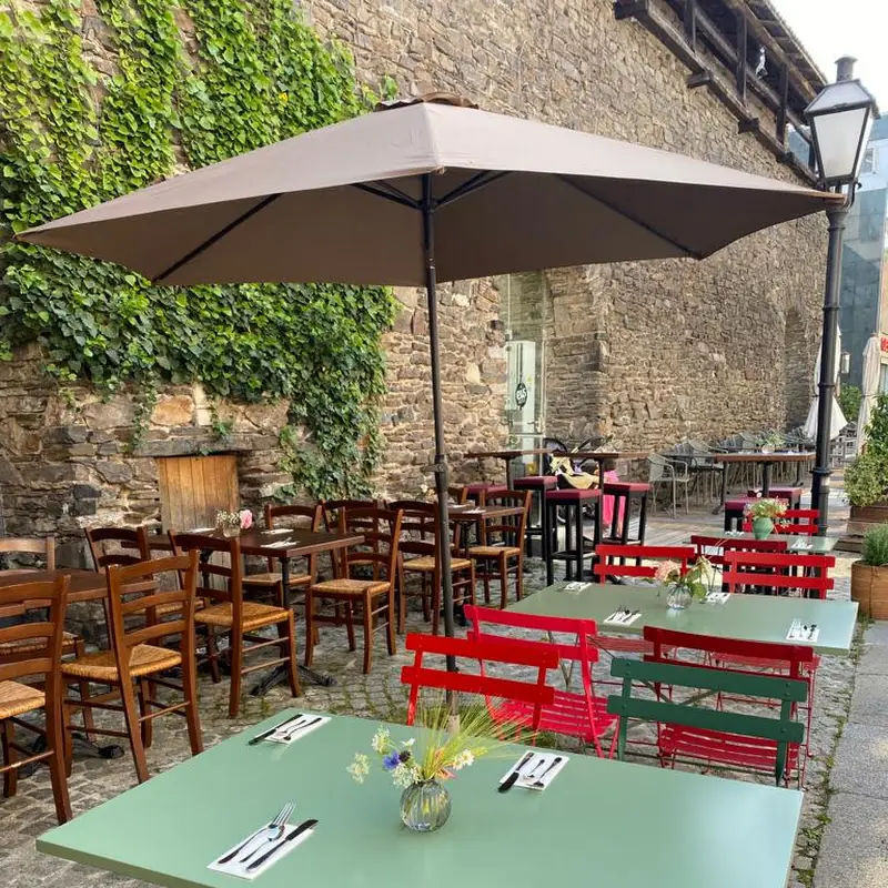 Bistro Krems