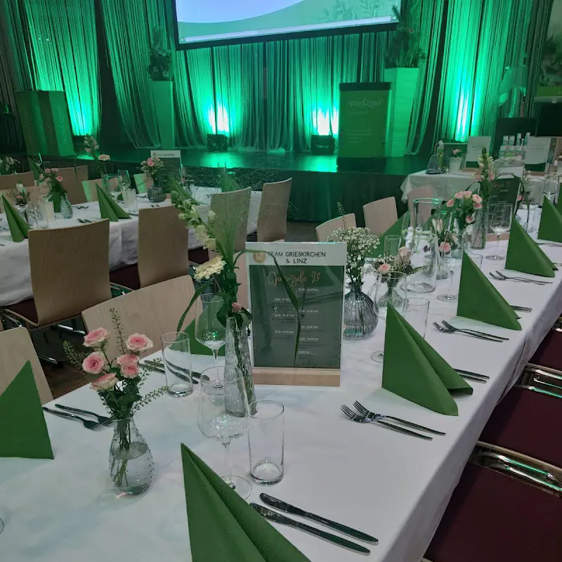 GASTRO Forum