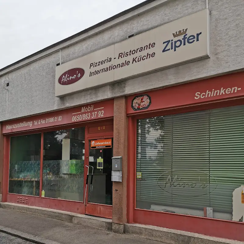 Anda Bhurgi mit Naan Brot oder Reis