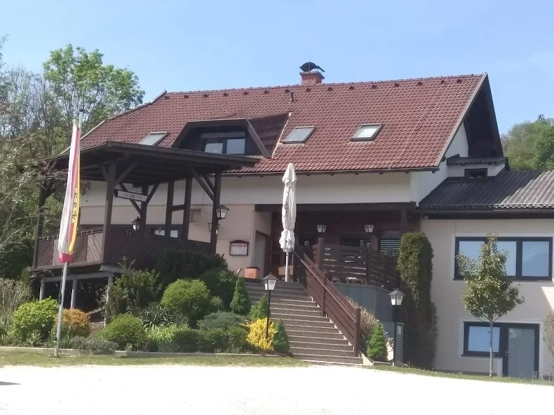 Gasthof Lippale