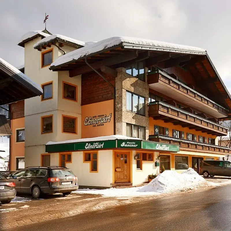 Ebnerwirt