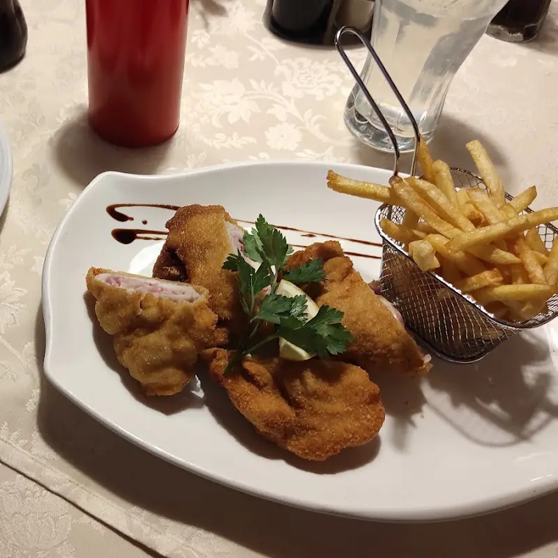 Gasthaus Catering Kurzweil