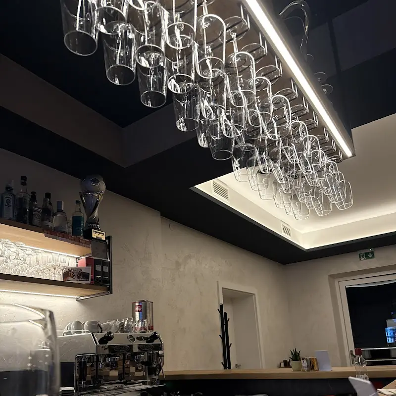 Pizzeria Dilara
