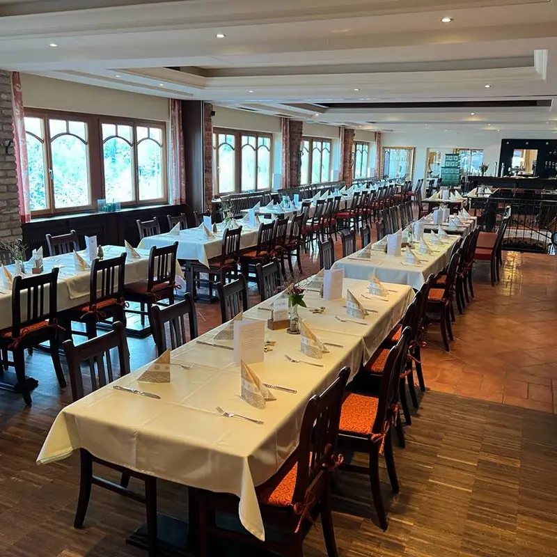 Gasthaus Zur Schlofferin