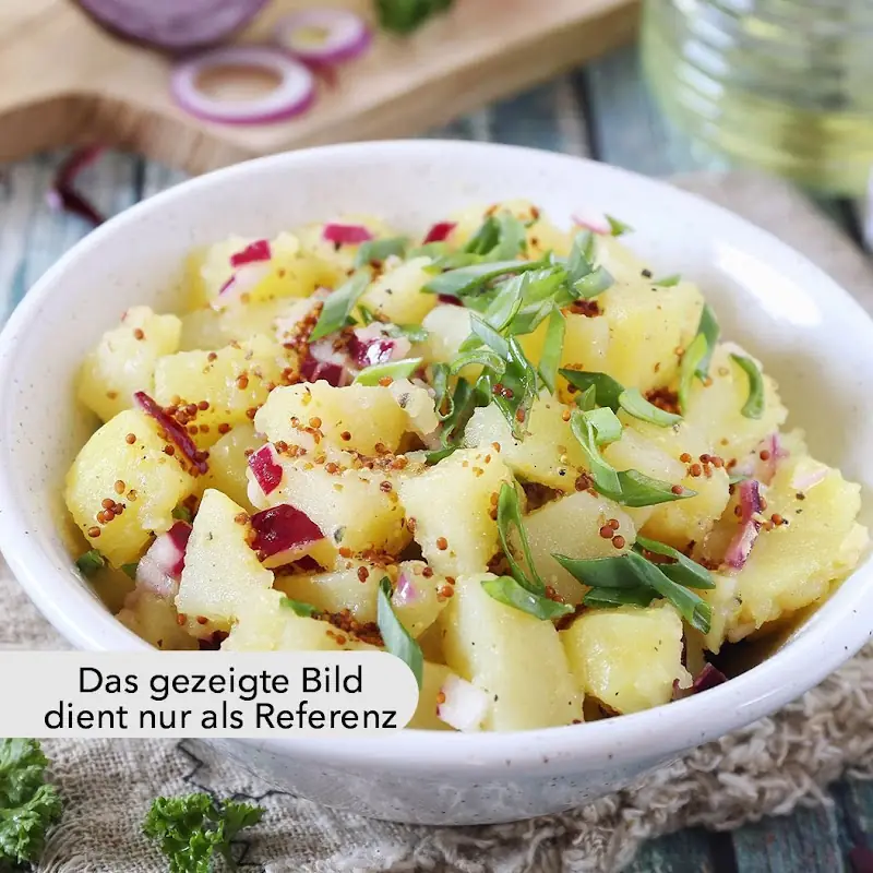Hendl und Co Graz