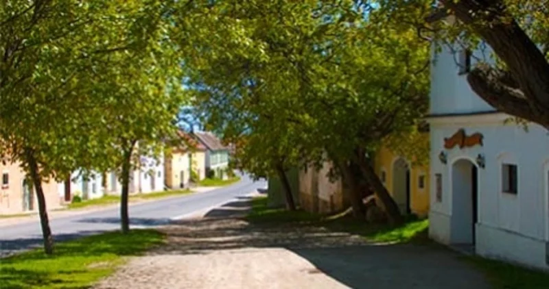 Winzerhof Krottendorfer