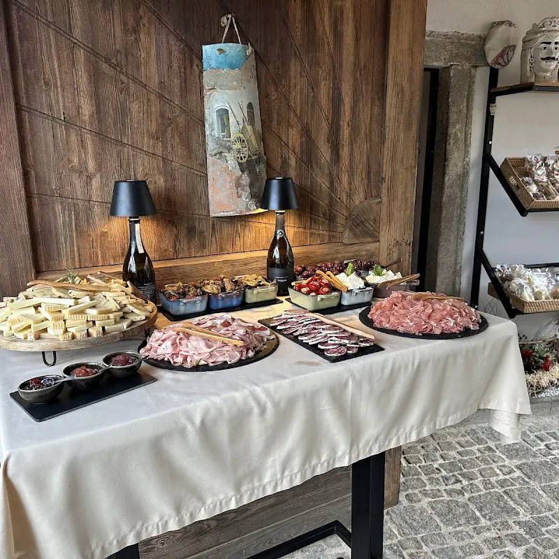La Putia Sicilia