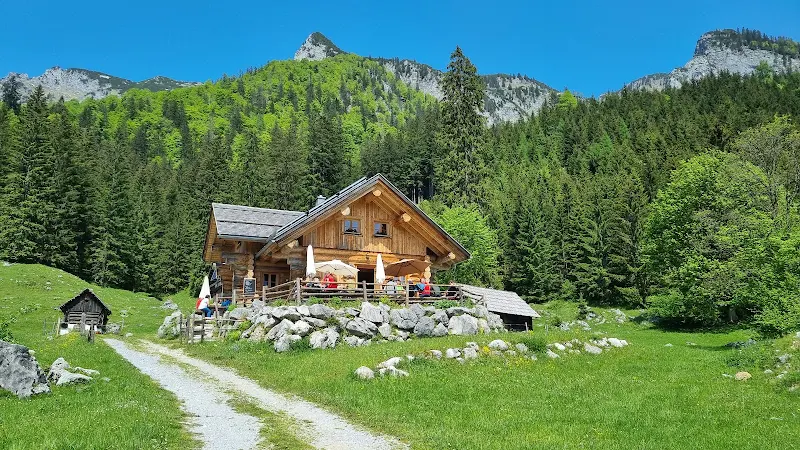 Lahnalm
