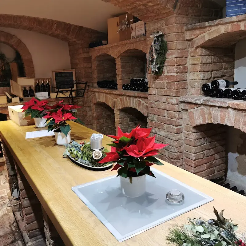 Alphart am Mühlbach, Weingut und Heuriger