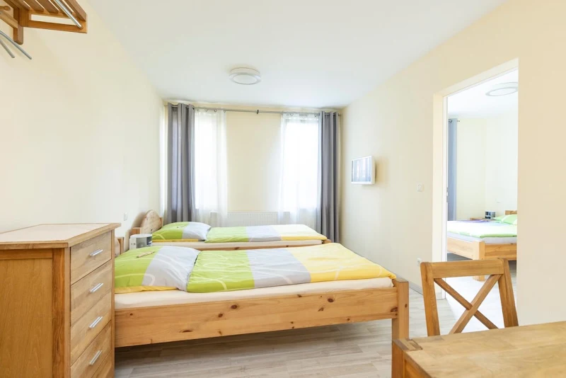 Freindorferhof