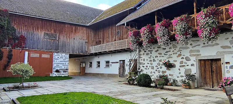 Gasthaus Pammer