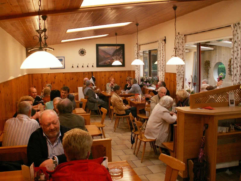 Weinbau Fischer-Kügerl