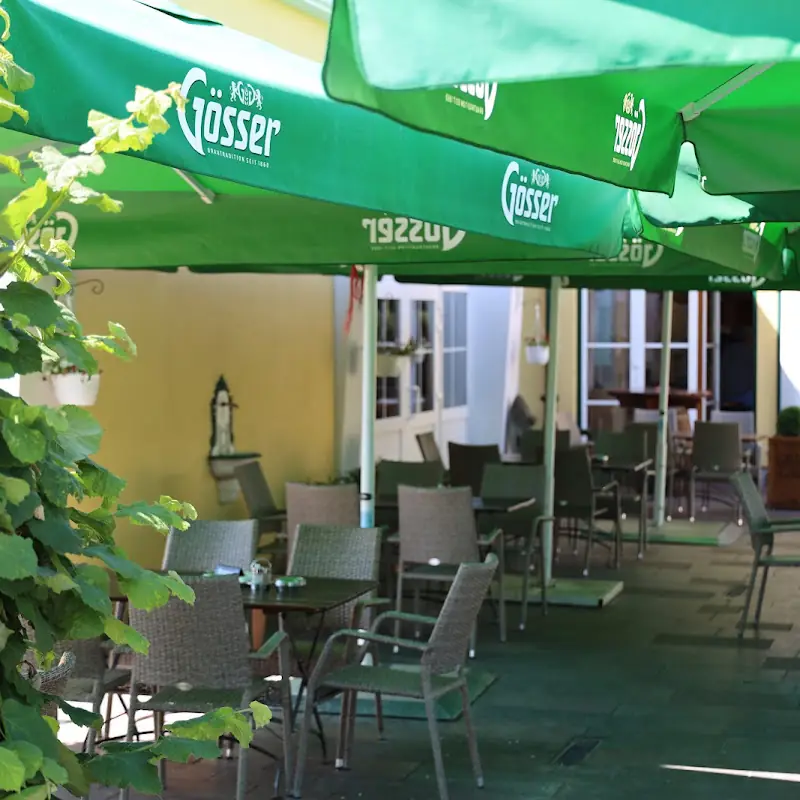Gasthaus Karlwirt