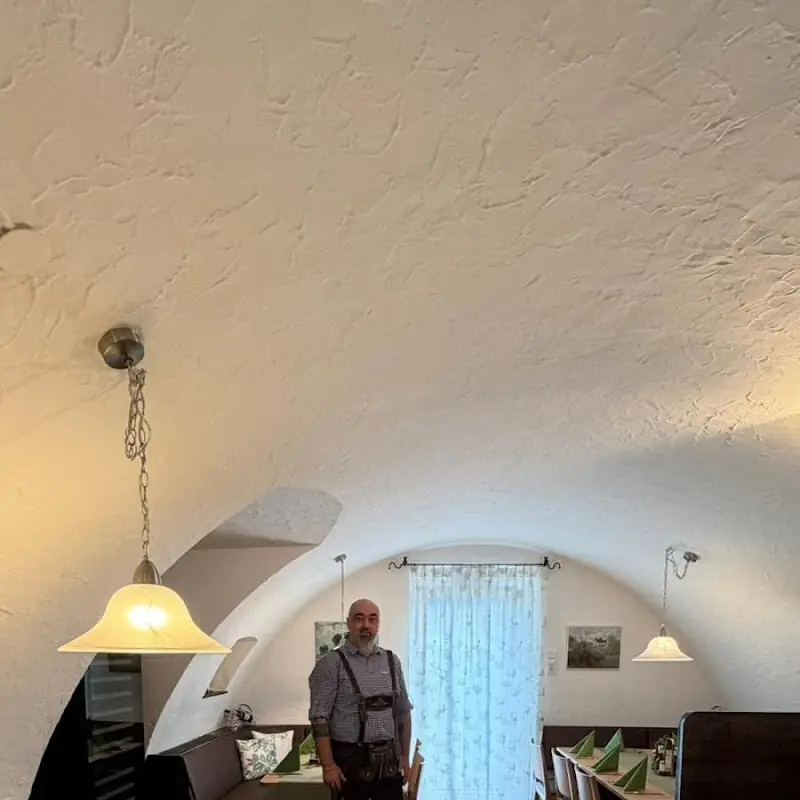 Gasthof Rössle