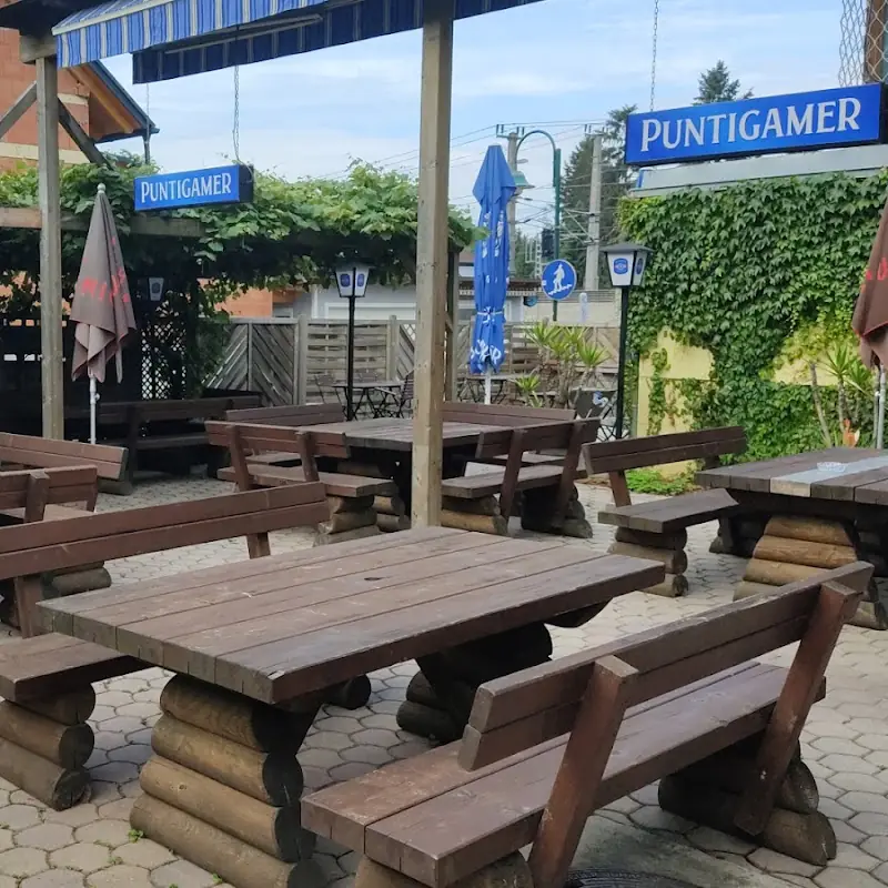 Gasthof zur Post