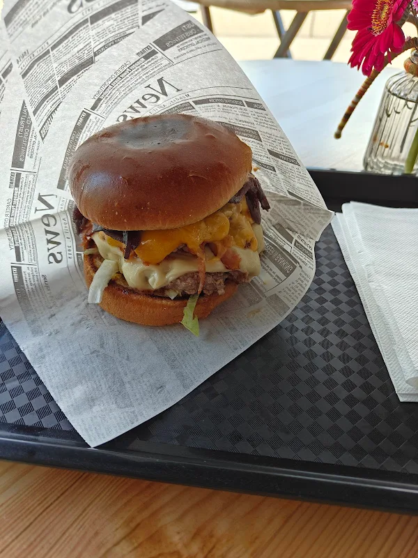 Butcher’s Rules