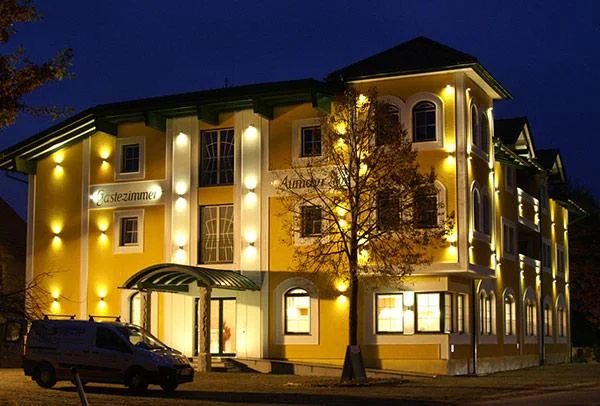 Gasthof Aumayr