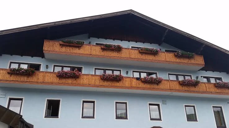 Gasthaus zur Post