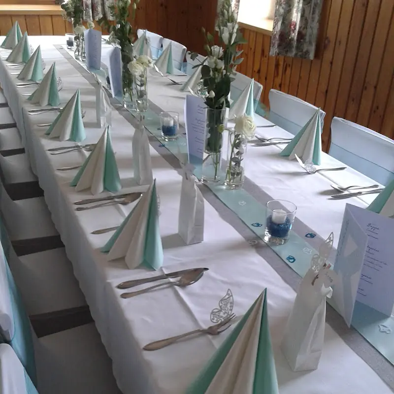 Gasthaus Honigwirt