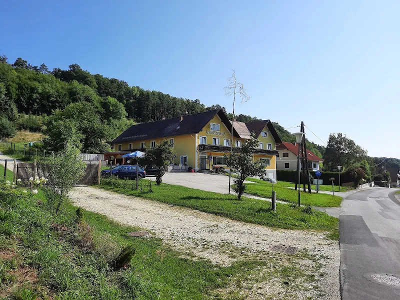 Schweizerhof