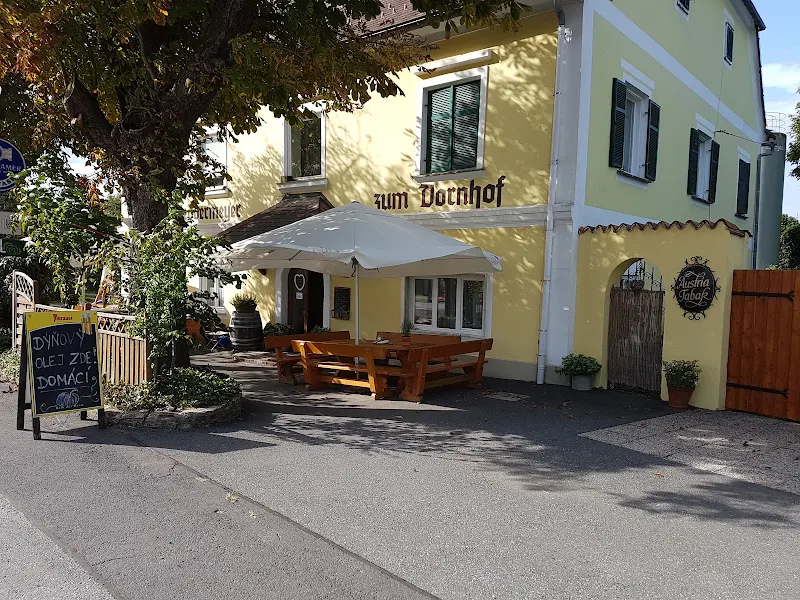 Gasthaus Neddermeyer