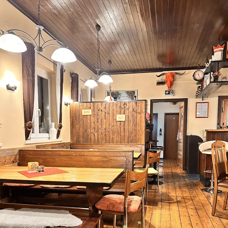 Bierfisch Sigl - Das Bier und Fisch Lokal