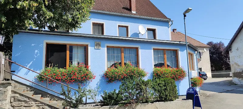 Gasthaus Kuhness