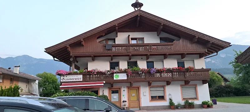 Gasthof Gassnerwirt