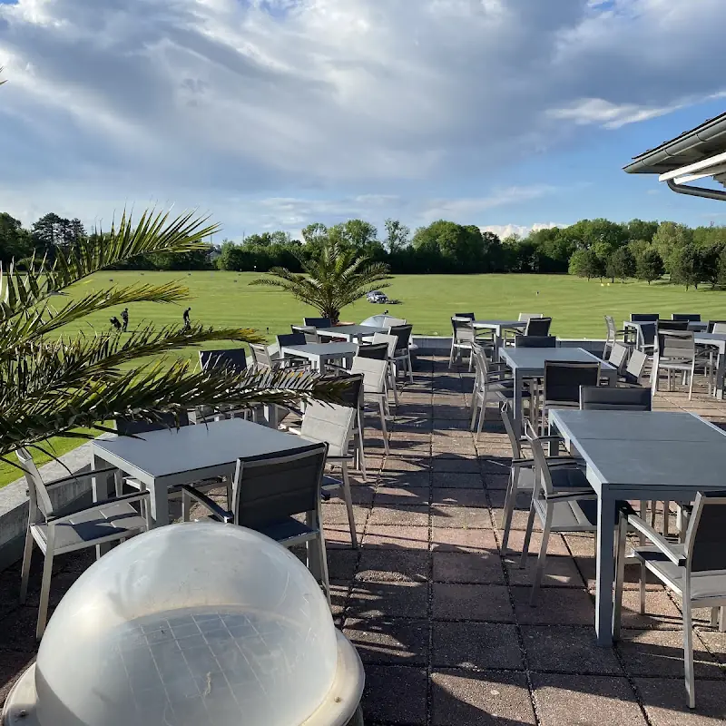 Restaurant Albatros Ebreichsdorf