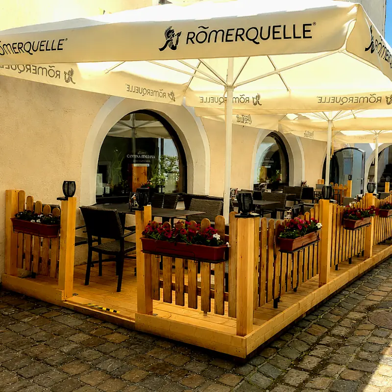 Cantina Italiana