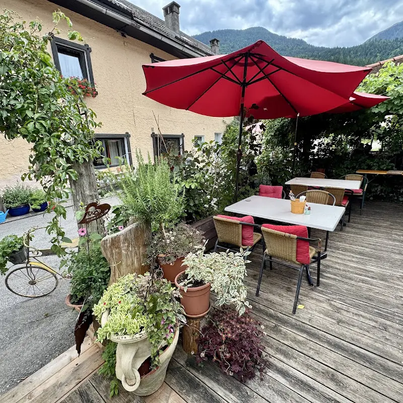Hotel Restaurant Gasthof Michal
