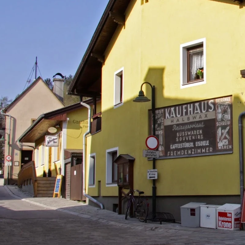 Kirchenwirt