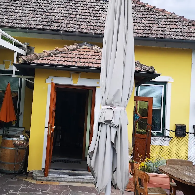 Gasthaus Knechtl