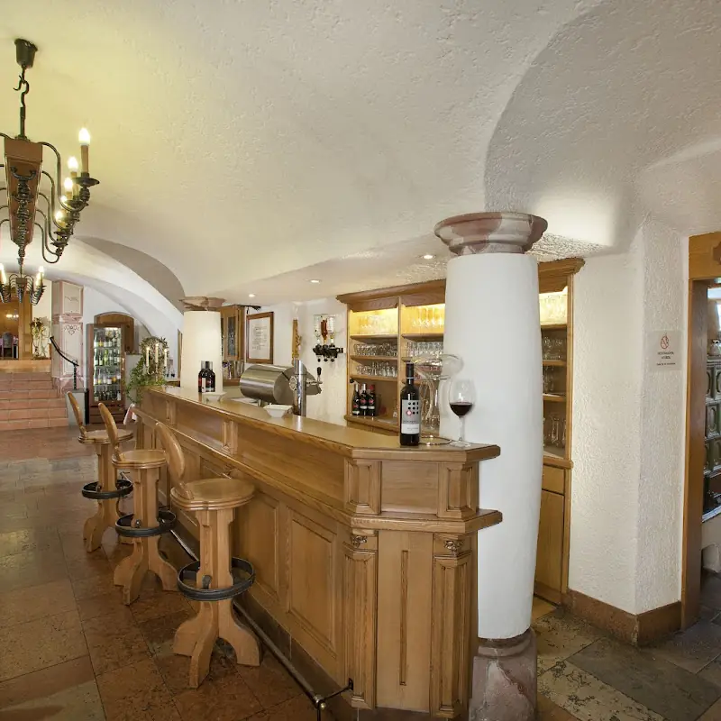 Gasthof Flatscher Restaurant & Events