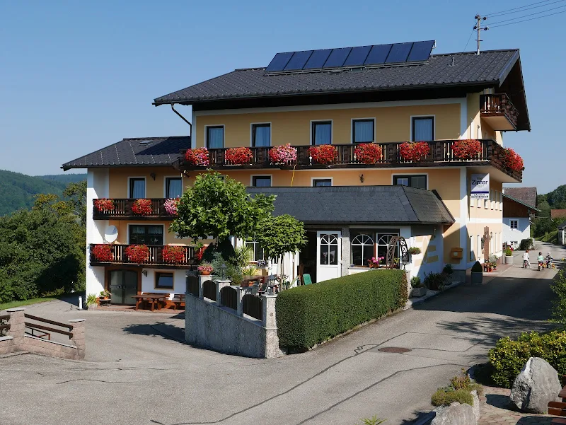 Gasthof Sonnenhof