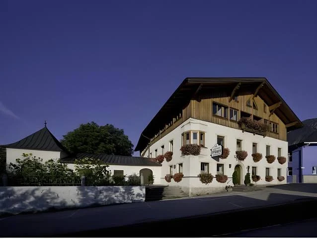 Gasthof Ebner