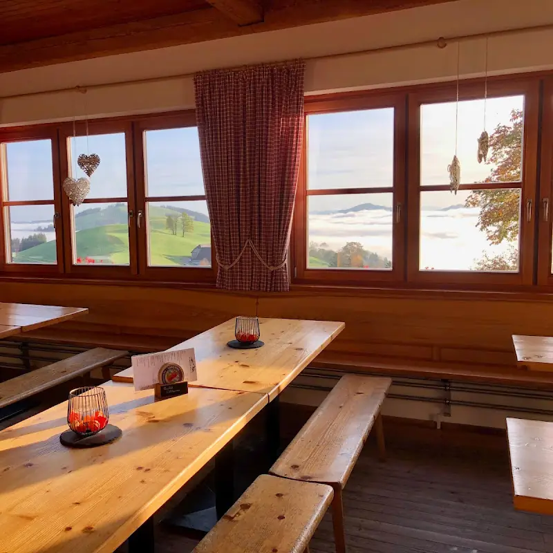 Glasner Hütte
