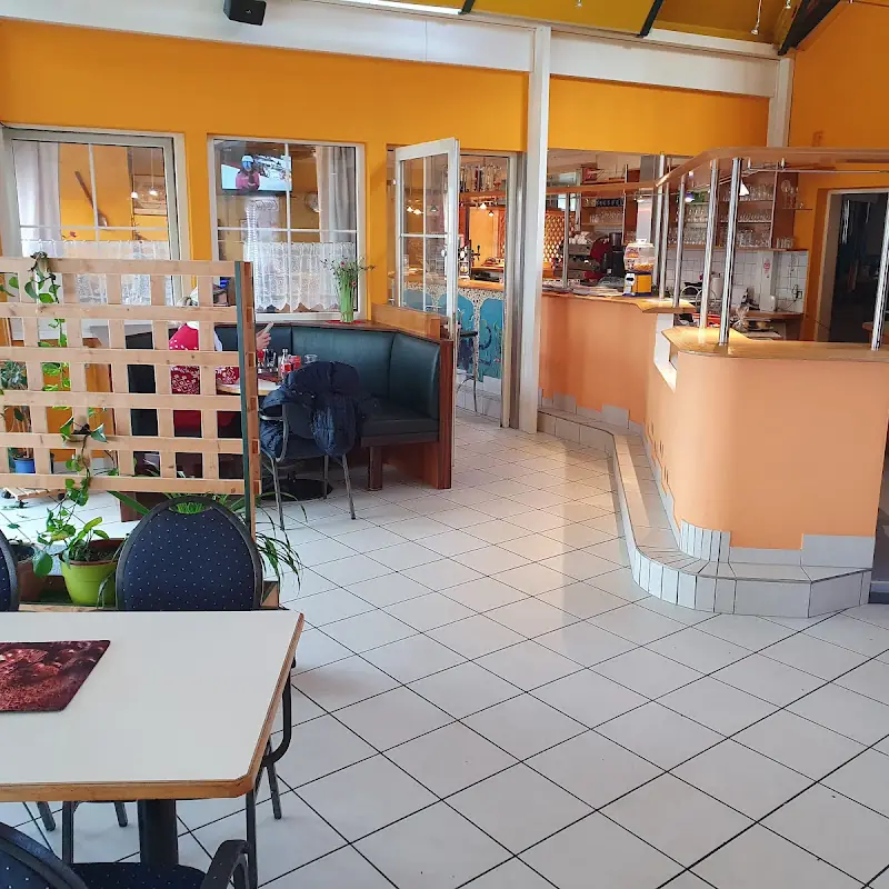 Stefan’s Gasthaus & Kegelbahn