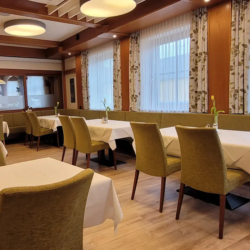 SCHNEPFENHOF Gasthaus & Weingut