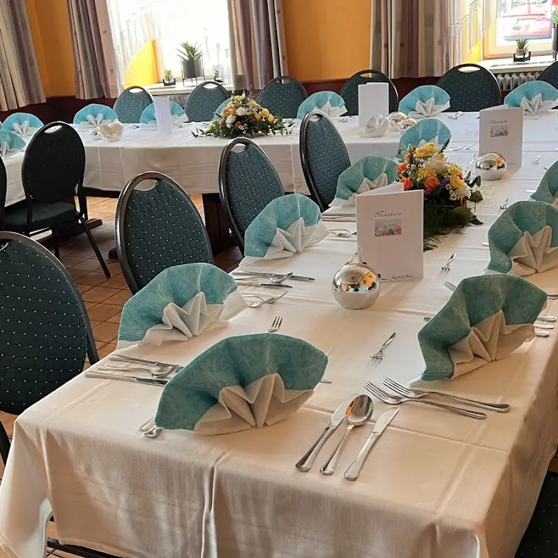 Schnattls Restaurant