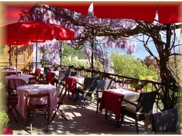 Cafe Koberger