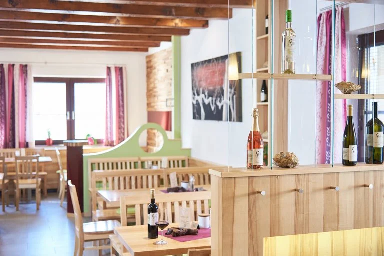Weinhof Fink