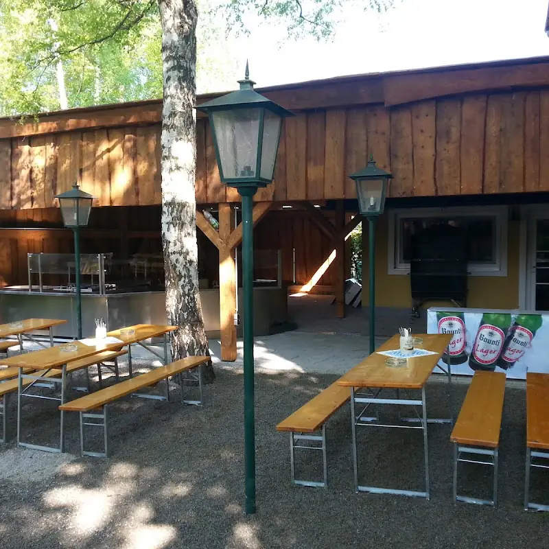 Gasthaus Kurvenwirt