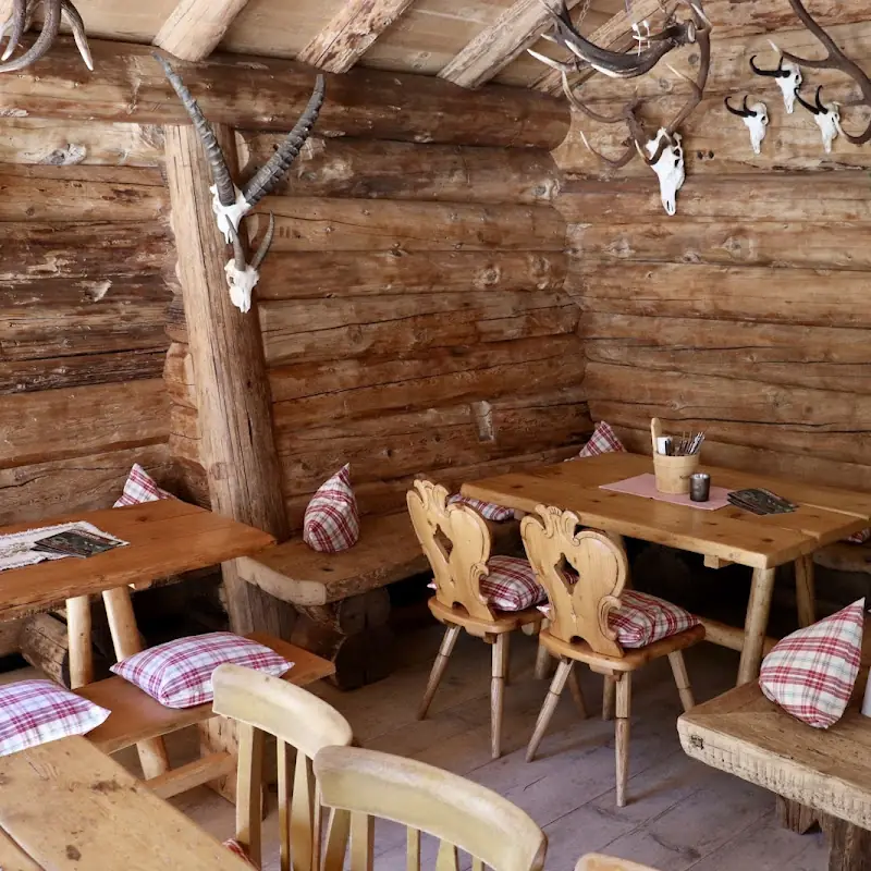 Hintere Gemstelhütte