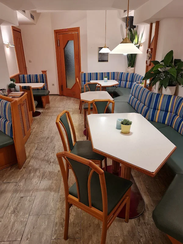Kobisbistro
