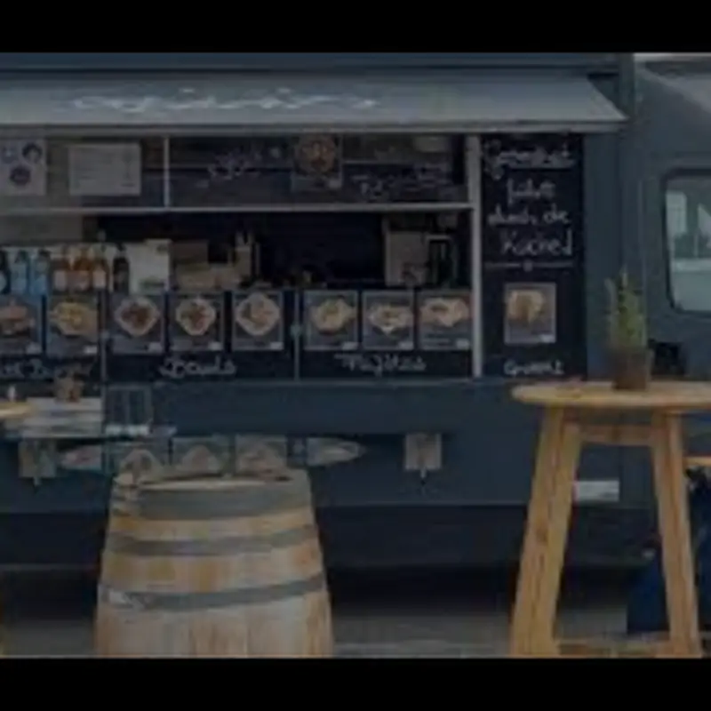 Robert´s Super Food
