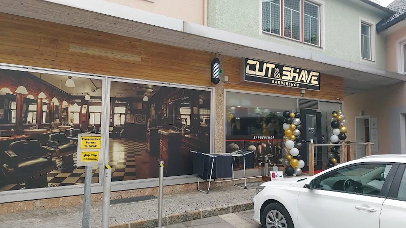 Steindl Bäckerei KG